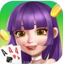 148棋牌