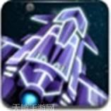 雷电堂GM版