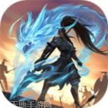 少年三国志热血版