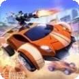终极决赛小家伙2