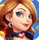 都昌讨赏