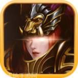 天使纪元无限版