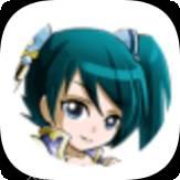 勇者在身边百度版
