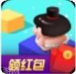 王牌飞行员红包版