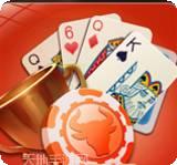 约有棋牌