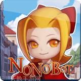 NonoBot