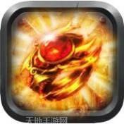 迷失沉默神器版本