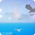 疯狂的强盗