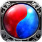 185永久雷霆三合一