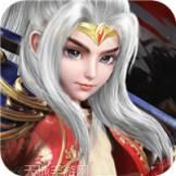 三国很忙送充版