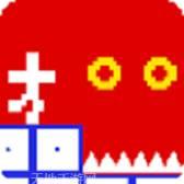 马赛克编年史