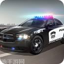警匪追击3D