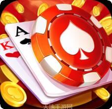 钱民棋牌