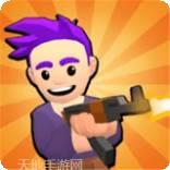 流浪汉模拟器和乞丐模拟器