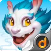 长城之黎明使者