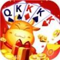 牛爷棋牌