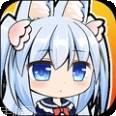 魔法少女之旅