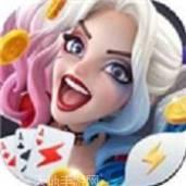 豪博棋牌