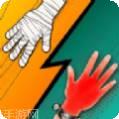 你躲我拍免费版