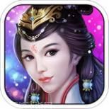 蜀山战纪商城版