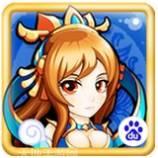 封神幻想BT十万真充