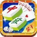 余干飞宝麻将