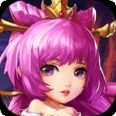 烽火神州BT送三倍充值