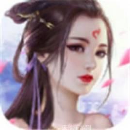凤舞天下
