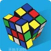 梦幻魔女战开心服