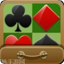 全讯棋牌