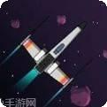太空德克斯
