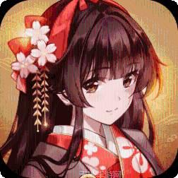瑞雪花图BT