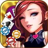 百灵飘三叶手游