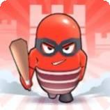 Candy Challenge 3D