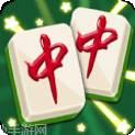 对对碰棋牌