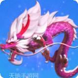 我要找工作