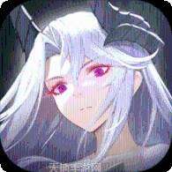 代号：火焰之石