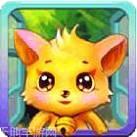 神奇宝贝联盟手游