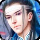 我在江湖