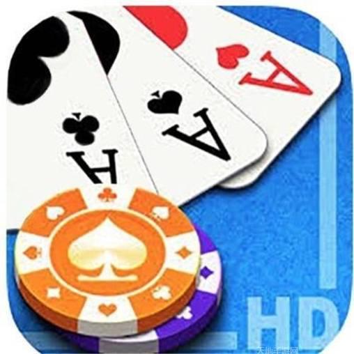 4520棋牌