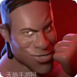 肌肉大挑战