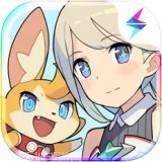 世界弹射物语游戏