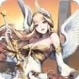 猎魔永恒