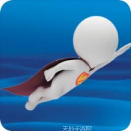 深海总动员
