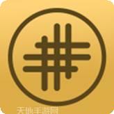 小不点寻宝记