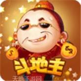 欢乐同城