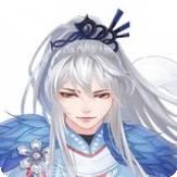 一剑断念BT送永抽永充