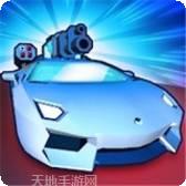 超级间谍