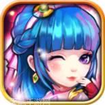女神保卫战BT