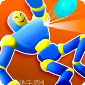 僵尸狂潮末日